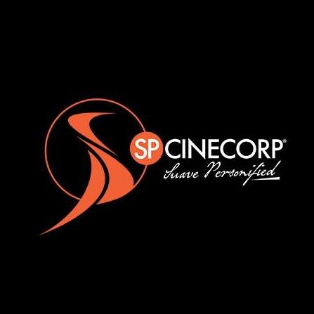 SP CineCorp